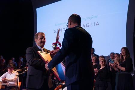 53. novoletno srečanje Slovencev Videnske pokrajine in Posočja -FB- David Stulc Zornik Photography-182